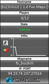 160x270