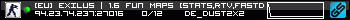 350x20