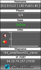 160x270