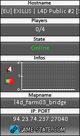 160x270