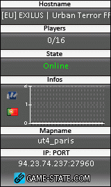 160x270
