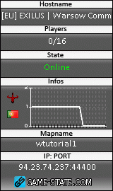 160x270