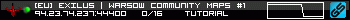 350x20