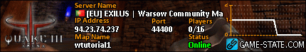 430x73