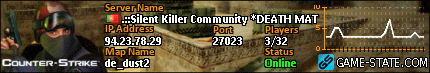 430x73