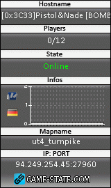 160x270