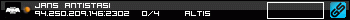 350x20