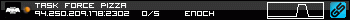 350x20