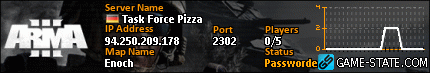 430x73