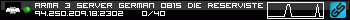350x20