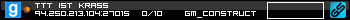 350x20