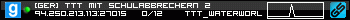 350x20