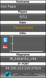 160x270
