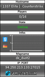 160x270