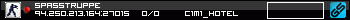 350x20
