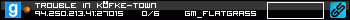 350x20