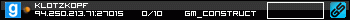 350x20