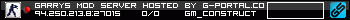 350x20