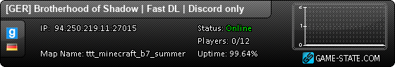 n-560x95
