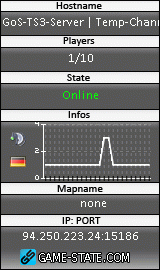 160x270