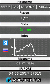 160x270