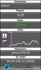 160x270
