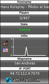 160x270