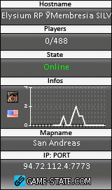 160x270