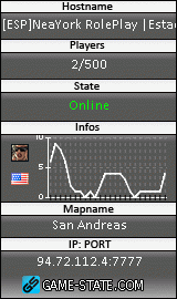 160x270