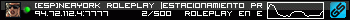 350x20