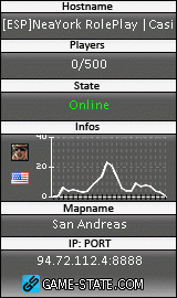 160x270