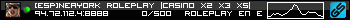 350x20