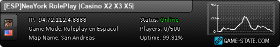 n-560x95