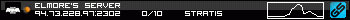 350x20