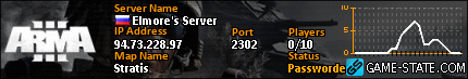 430x73