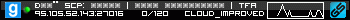 350x20