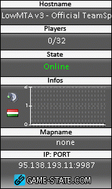 160x270
