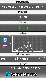 160x270