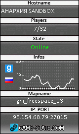 160x270