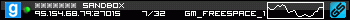 350x20