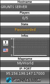 160x270