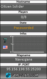160x270