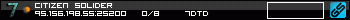 350x20