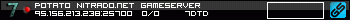 350x20
