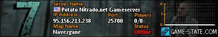 430x73
