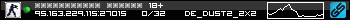350x20