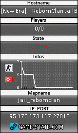 160x270
