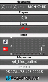 160x270