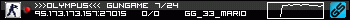 350x20