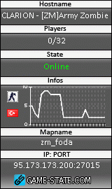 160x270